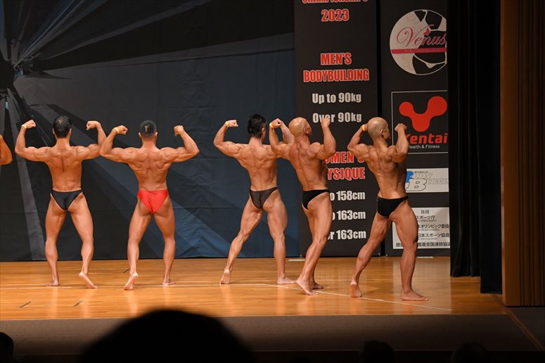 taikai-photo