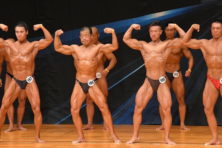 taikai-photo