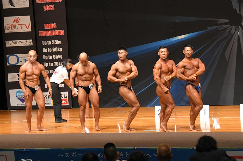 taikai-photo