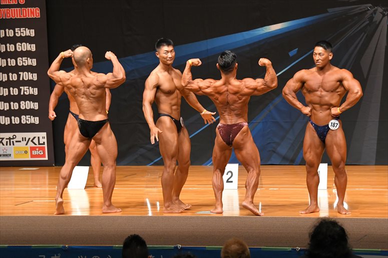 taikai-photo