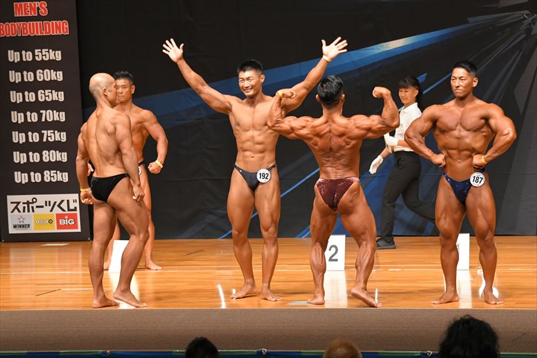 taikai-photo