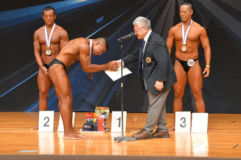 taikai-photo