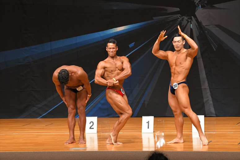 taikai-photo