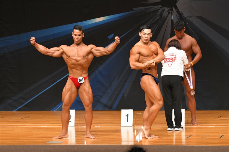 taikai-photo