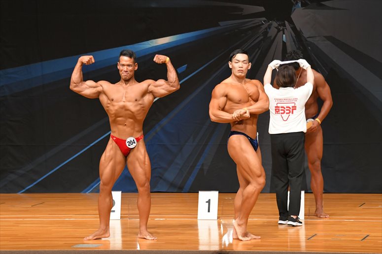taikai-photo