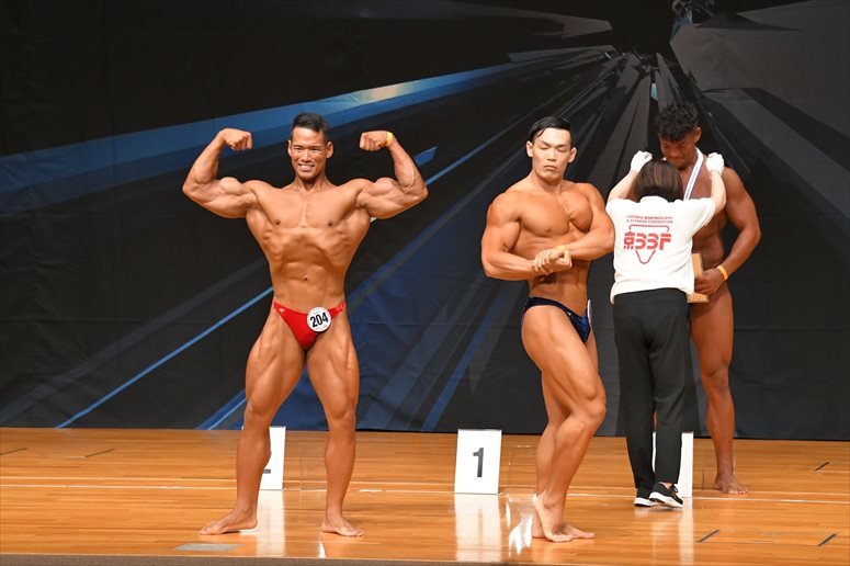 taikai-photo
