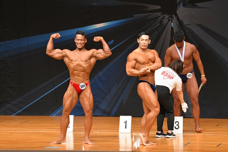 taikai-photo