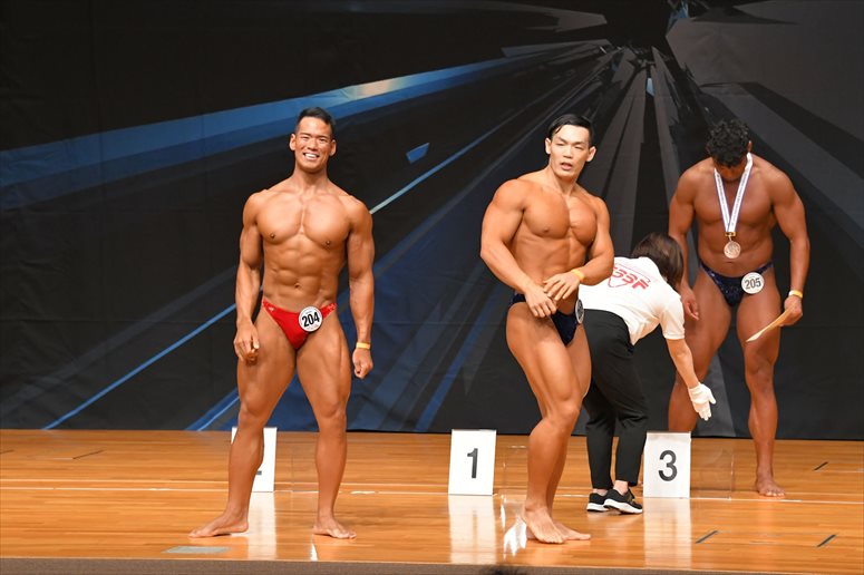taikai-photo
