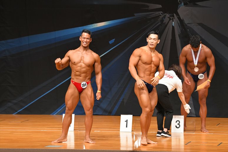 taikai-photo