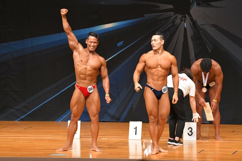 taikai-photo