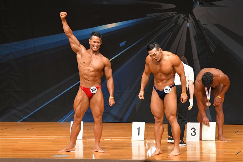 taikai-photo