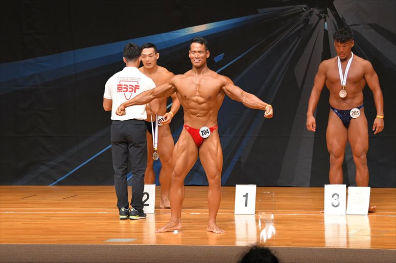 taikai-photo