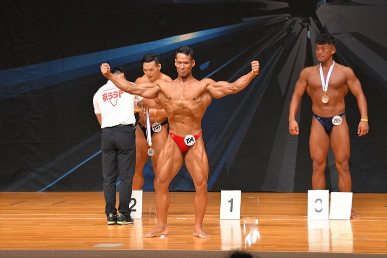 taikai-photo