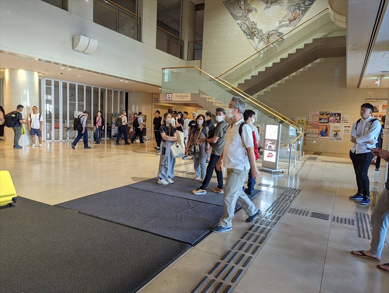 taikai-photo