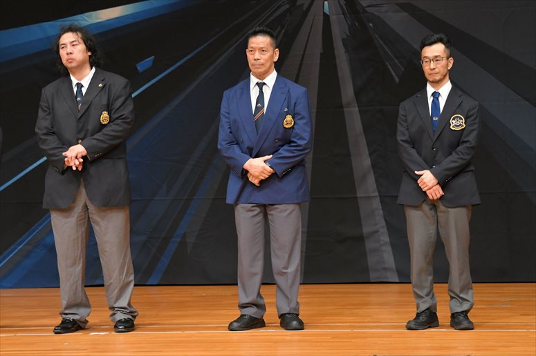 taikai-photo