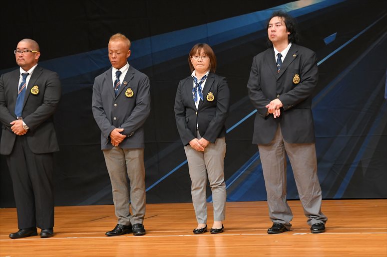 taikai-photo