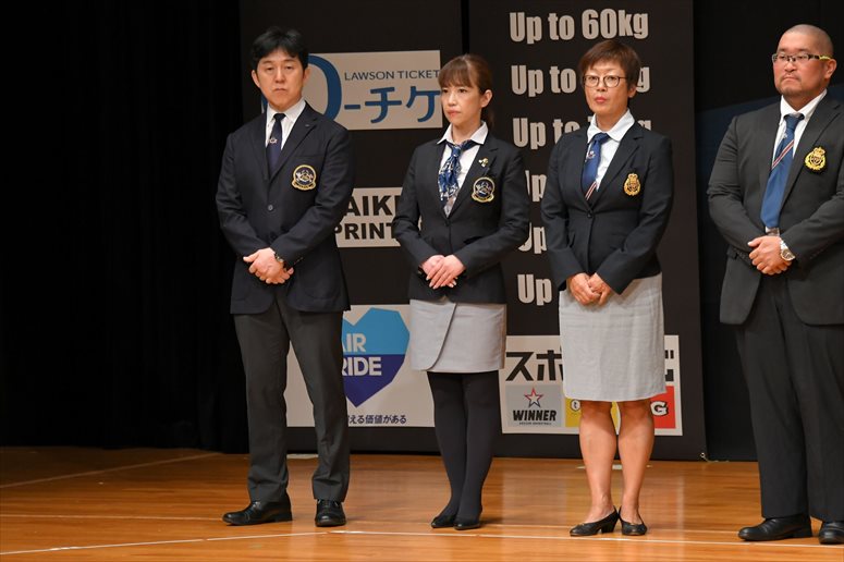 taikai-photo
