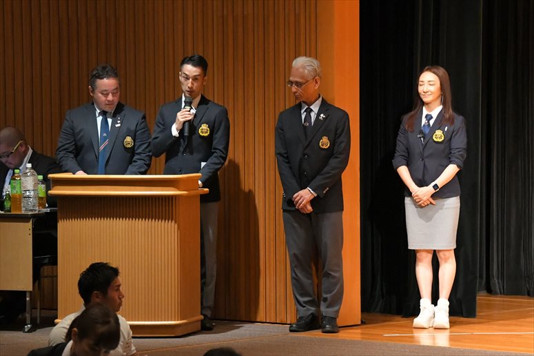 taikai-photo