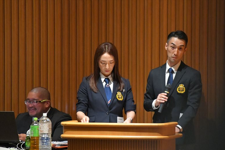 taikai-photo