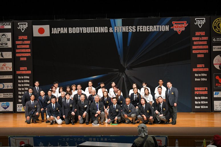 taikai-photo