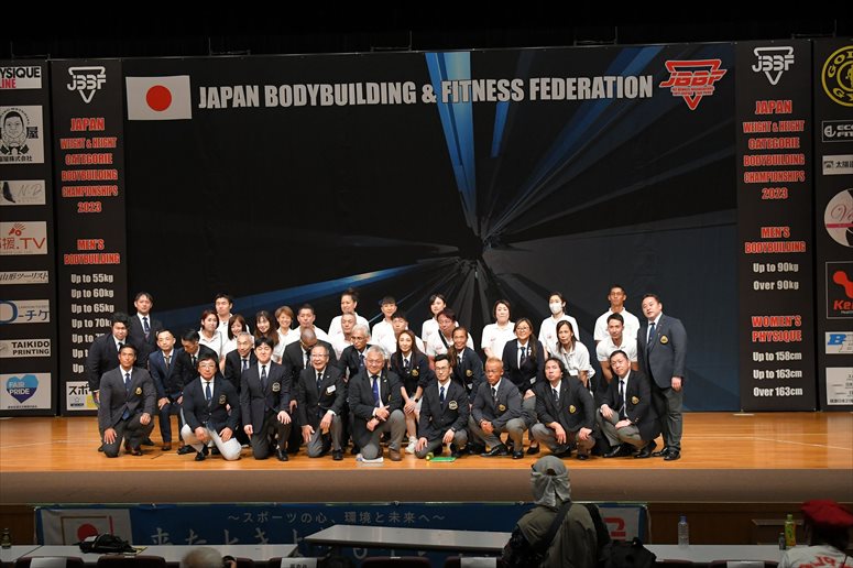 taikai-photo