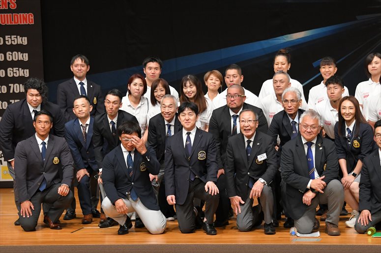 taikai-photo