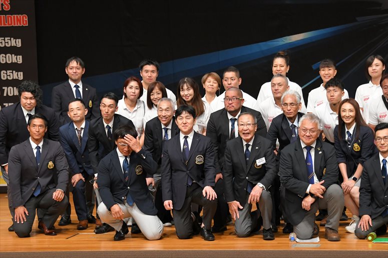 taikai-photo