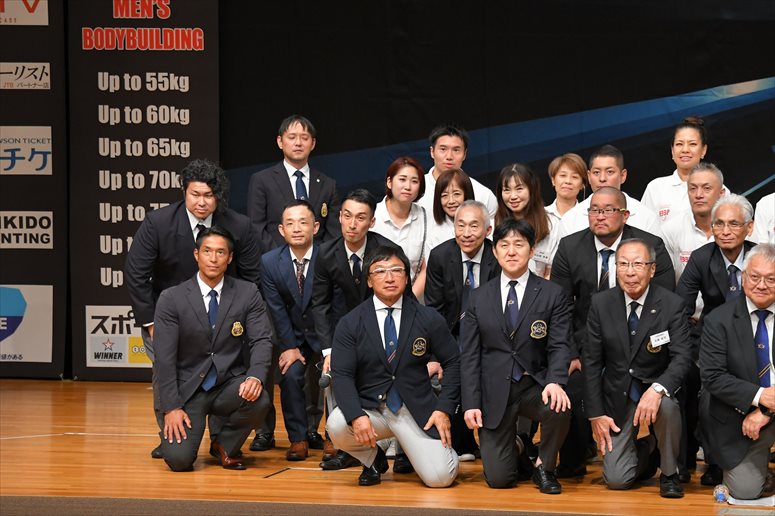 taikai-photo