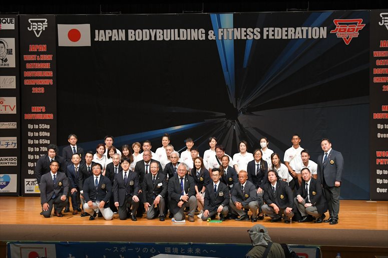 taikai-photo