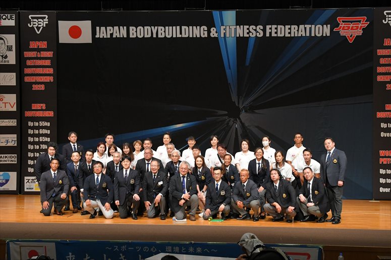 taikai-photo