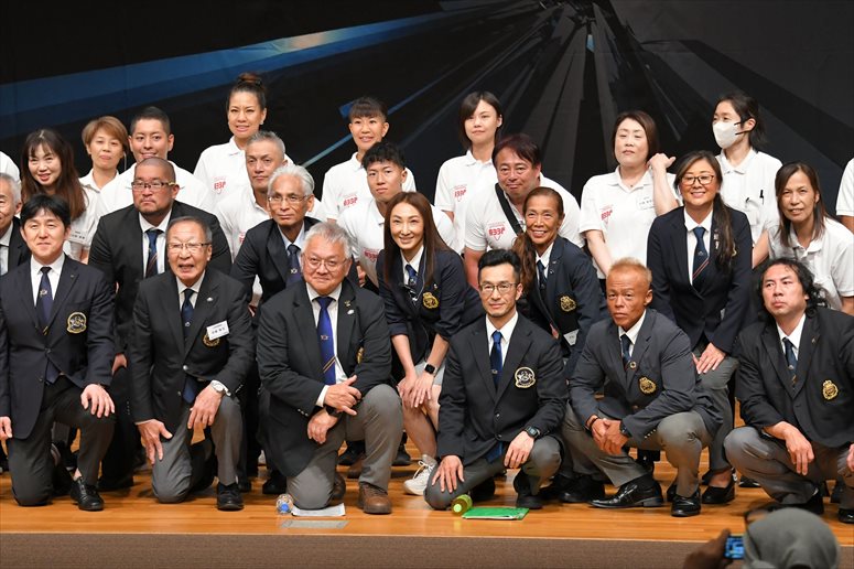 taikai-photo