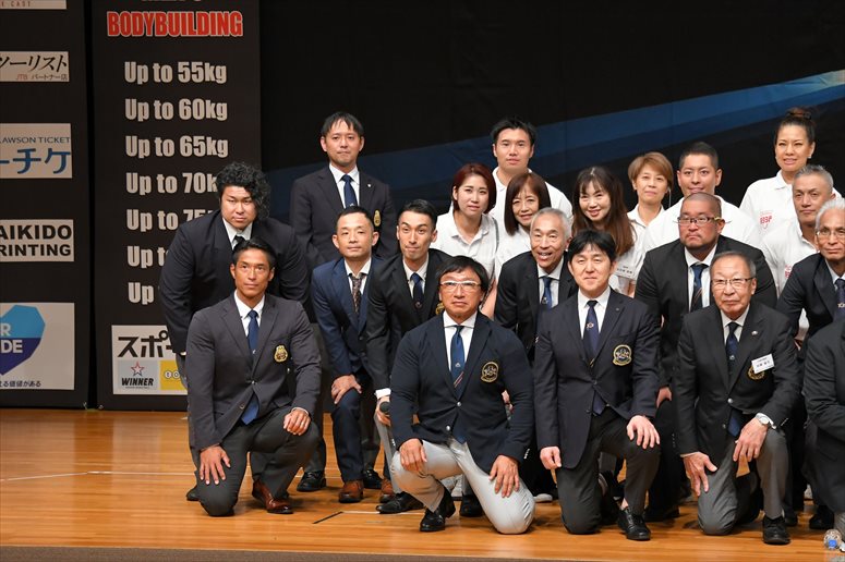 taikai-photo