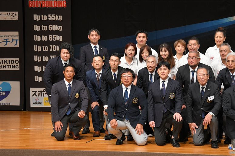taikai-photo
