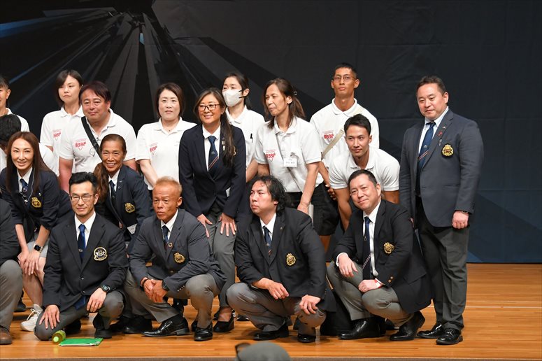 taikai-photo