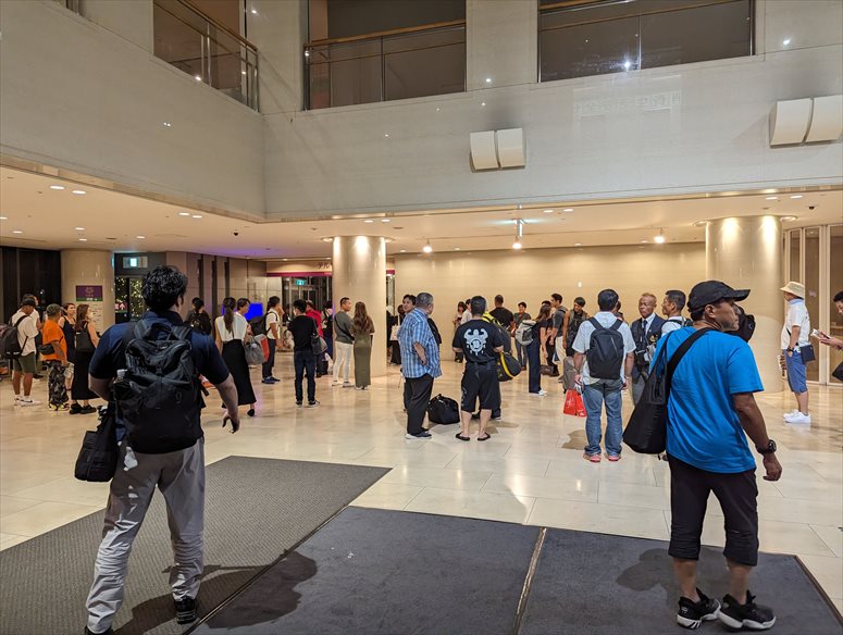 taikai-photo