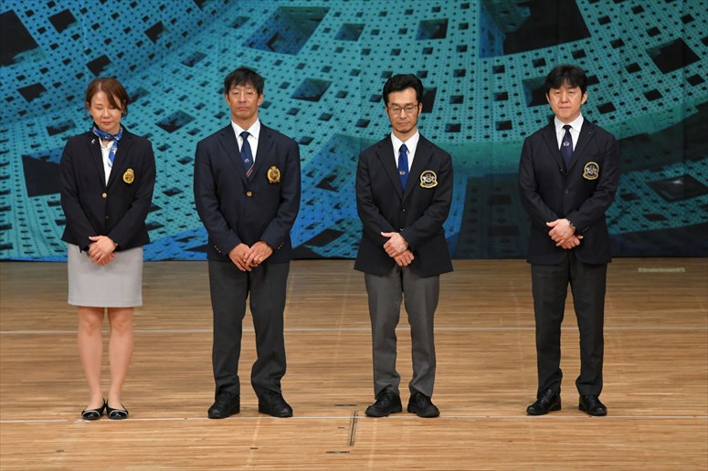 taikai-photo