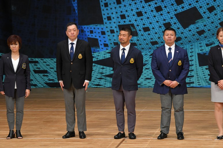 taikai-photo