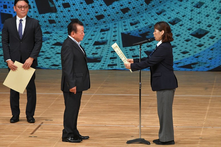 taikai-photo