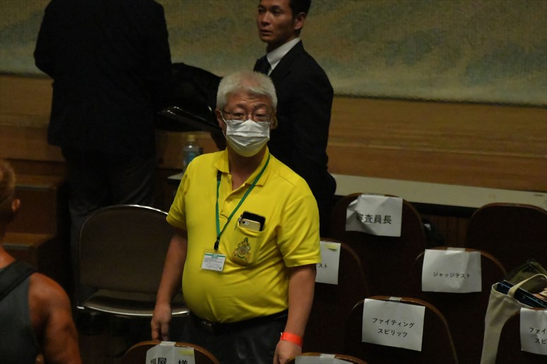 taikai-photo