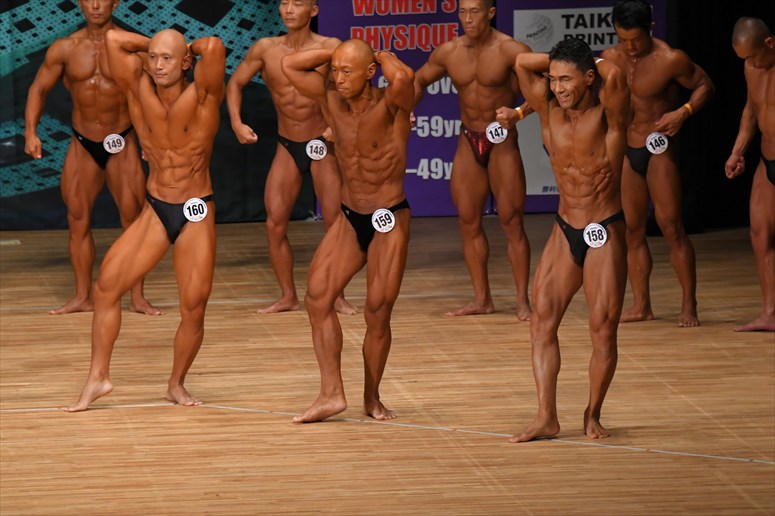 taikai-photo