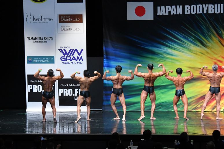 taikai-photo