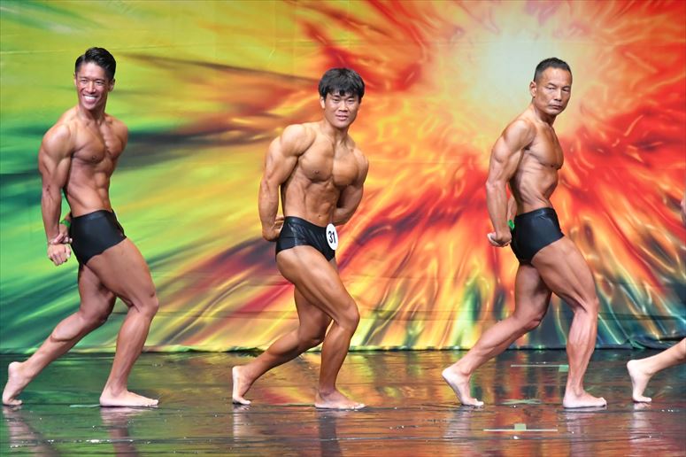 taikai-photo