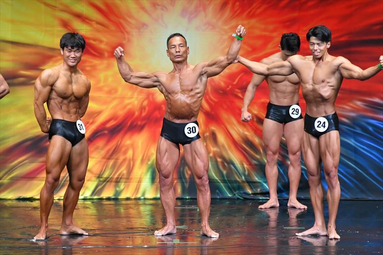 taikai-photo