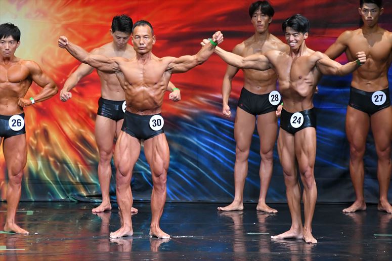 taikai-photo