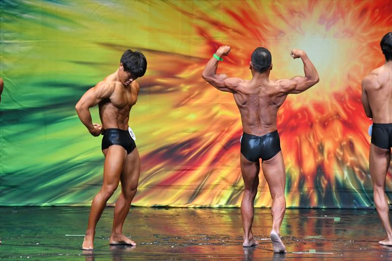 taikai-photo