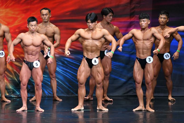 taikai-photo