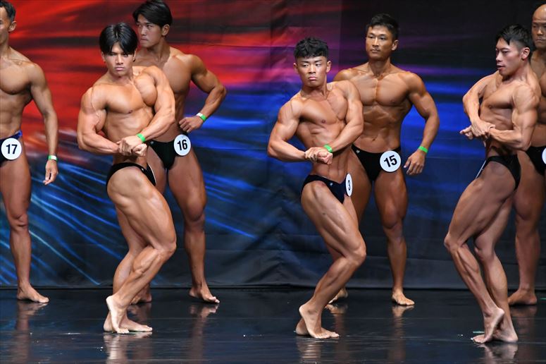 taikai-photo