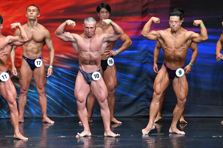 taikai-photo