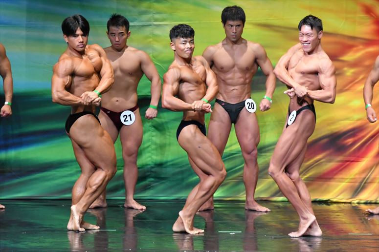 taikai-photo