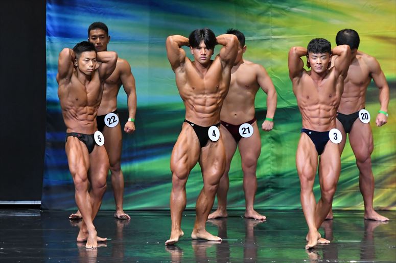 taikai-photo